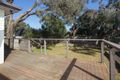 Property photo of 34 Anthony Street Langwarrin VIC 3910