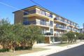 Property photo of 11/29 Lagoon Street Narrabeen NSW 2101