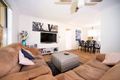 Property photo of 75 Coleman Street Bexhill NSW 2480