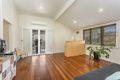 Property photo of 3 Little High Street Yamba NSW 2464