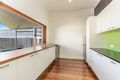 Property photo of 3 Little High Street Yamba NSW 2464