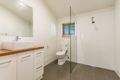 Property photo of 3 Little High Street Yamba NSW 2464