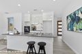 Property photo of 26 Helmrich Street Moncrieff ACT 2914