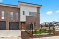 Property photo of 26 Helmrich Street Moncrieff ACT 2914