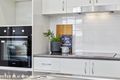 Property photo of 26 Helmrich Street Moncrieff ACT 2914
