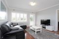 Property photo of 3 Robert Street Como WA 6152