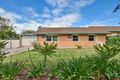 Property photo of 28 Jerome Street Christie Downs SA 5164