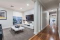 Property photo of 26A Unwin Avenue Wembley Downs WA 6019