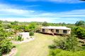 Property photo of 9 Eileen Court Kensington Grove QLD 4341