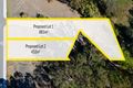 Property photo of 57 Hay Road Ascot WA 6104