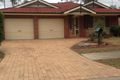 Property photo of 51 Wombeyan Court Wattle Grove NSW 2173