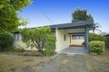 Property photo of 19 Rivett Crescent Mulgrave VIC 3170