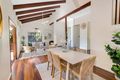 Property photo of 5 Longden Street Brinsmead QLD 4870