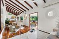 Property photo of 5 Longden Street Brinsmead QLD 4870