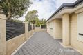 Property photo of 151A Tyler Street Tuart Hill WA 6060