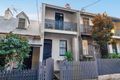 Property photo of 55 Wellington Street Waterloo NSW 2017