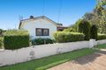 Property photo of 36 George Street Mudgee NSW 2850