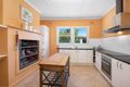 Property photo of 36 George Street Mudgee NSW 2850