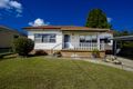 Property photo of 2 Edward Street Cardiff NSW 2285