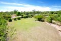 Property photo of 9 Eileen Court Kensington Grove QLD 4341