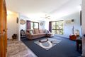 Property photo of 9 Eileen Court Kensington Grove QLD 4341