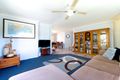 Property photo of 9 Eileen Court Kensington Grove QLD 4341