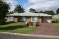 Property photo of 7 Jamieson Court Darling Heights QLD 4350