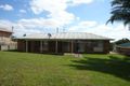 Property photo of 7 Jamieson Court Darling Heights QLD 4350