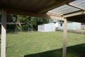 Property photo of 7 Jamieson Court Darling Heights QLD 4350