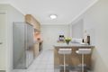 Property photo of 40 Myall Road Casula NSW 2170