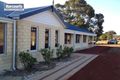 Property photo of 22 Citron Way Lower Chittering WA 6084