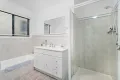 Property photo of 2/43 Tombonda Drive Kiama NSW 2533