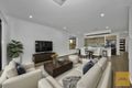 Property photo of 8 Makybe Street Bonnie Brook VIC 3335