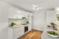 Property photo of 9/355 Fullarton Road Fullarton SA 5063