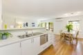 Property photo of 9/355 Fullarton Road Fullarton SA 5063