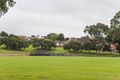 Property photo of 117 Hampshire Street East Victoria Park WA 6101