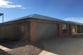 Property photo of 3/60 Tasman Street Devonport TAS 7310