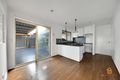 Property photo of 23 Seine Close Werribee VIC 3030