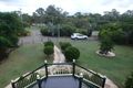 Property photo of 44 Arcadia Drive Branyan QLD 4670
