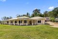 Property photo of 31 Redhill Road Karrabin QLD 4306