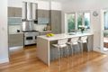 Property photo of 2 Ormond Street Mordialloc VIC 3195