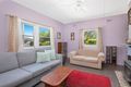 Property photo of 36 George Street Mudgee NSW 2850