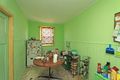 Property photo of 4 Fifth Avenue Rosebud VIC 3939