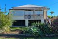 Property photo of 18 Melville Street Maryborough QLD 4650