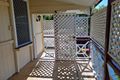 Property photo of 18 Melville Street Maryborough QLD 4650