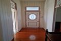 Property photo of 18 Melville Street Maryborough QLD 4650