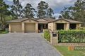 Property photo of 200 Peppertree Drive Jimboomba QLD 4280
