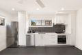 Property photo of 75A Kent Street Hamilton QLD 4007