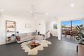 Property photo of 75A Kent Street Hamilton QLD 4007
