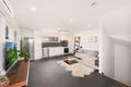 Property photo of 75A Kent Street Hamilton QLD 4007